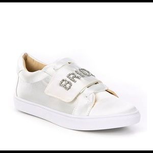 Bride Sneakers